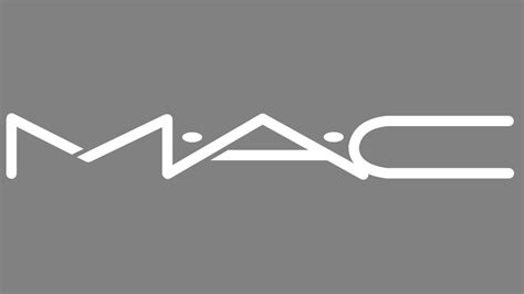 mac cosmetics stock symbol.